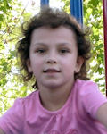 École 201109