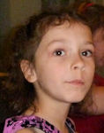 Araine 201110