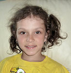 2012-03-23