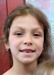 2012-06   -2 dents