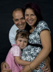 Famille-200806