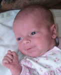 Sara-20080715