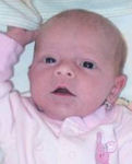 Sara-20080729