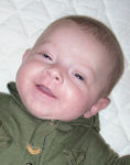 Sara-20080909