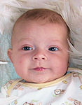 Sara-20081001