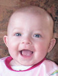 Sara 20081208