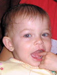 Sara 29 nov 2009