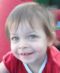 201006 - ActonVale