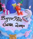 201007 - 2 ans