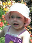 201007 - St-Hilaire