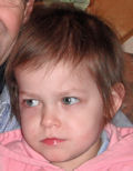 2010-11-27