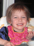 Noel 2010