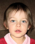 Sara 2 janvier 2011