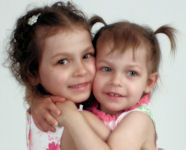 26 juin 2011