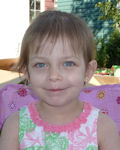 Sara 201107
