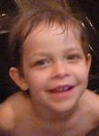 Bain - 201107
