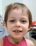 Sara 201108