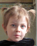 Sara 201110