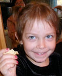 Sara 201110