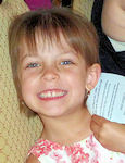 2012-06-09