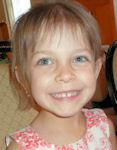 2012-06-09