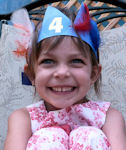 Sara 2012-07-08