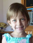 Sara 2012-07
