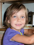 Sara 2012-08