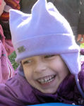 Sara 2012-10