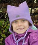 Sara 2012-10