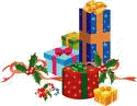 Boites cadeau