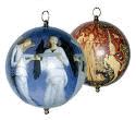 2 Boules