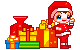 Cadeau