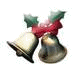 Cloche