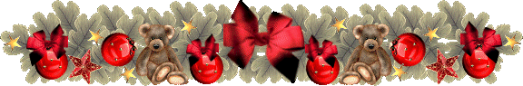 Fleur