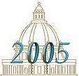 2005
