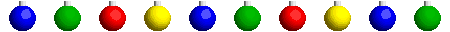 Boules