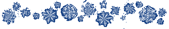Flocons