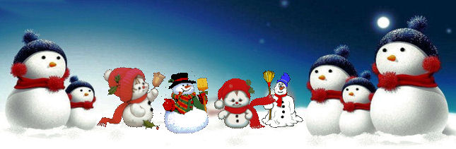Bonhomme