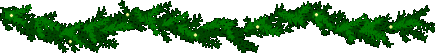 Branches