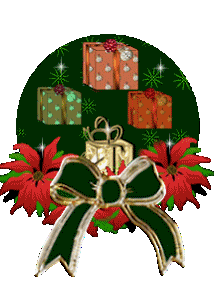 Cadeau