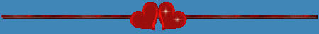 Coeur