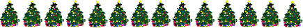 Sapins