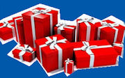 Cadeau