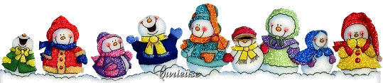 Enfants