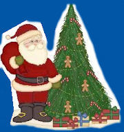 Père Noël