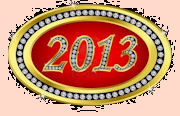 2013-13