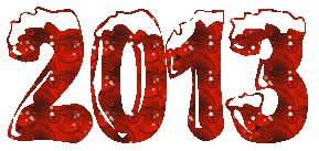 2013-21