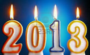 2013-30