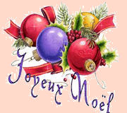 Joyeux-4